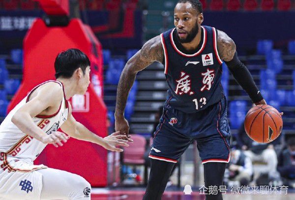 此外，影片也从原计划的10月13日提前到了9月27日登陆网飞。