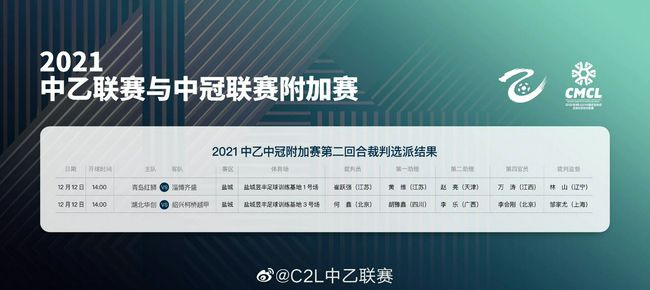 在电影《我是王》中与朱智勋一起合作过的演员李荷妮，却评价朱智勋为“傻瓜一样的演员。