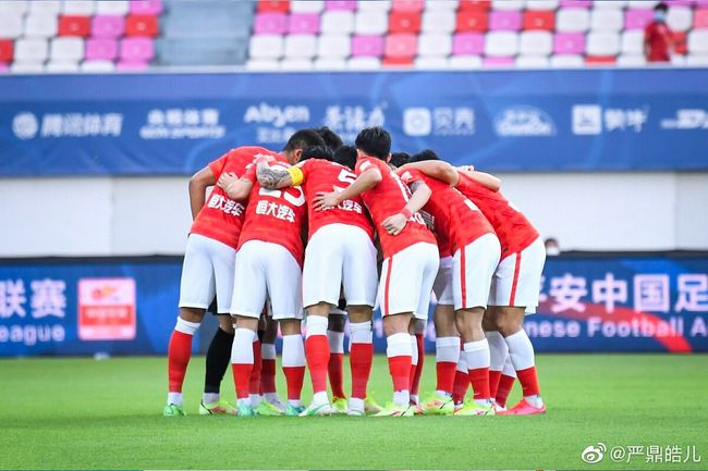 2017-08-17 入了全球票房榜前100名。