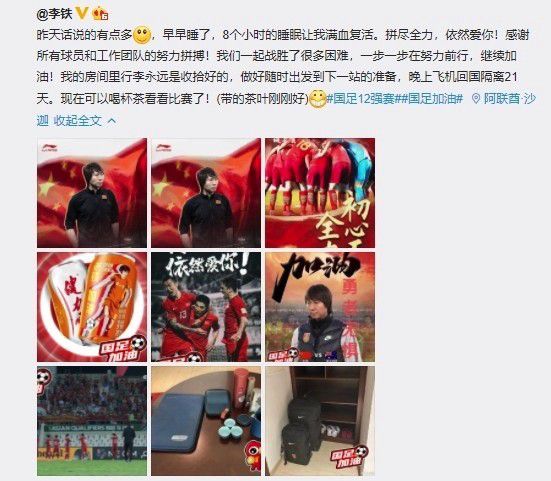 安吉丽娜·朱莉龙凤胎儿女现身街头 | (2/9) 组图：一个像妈一个像爸！