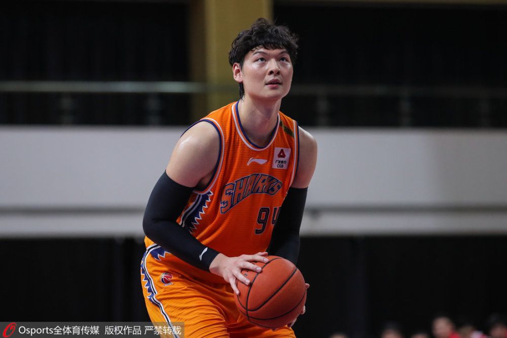该论坛是第十二届中国网络视听大会的重要活动之一。