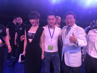 《疯狂动物城2》摘冠 2025年中国电影票房破500亿！
