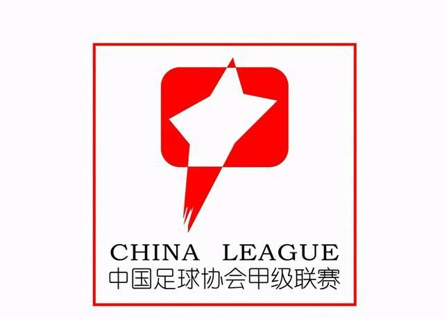人民选择奖颁奖典礼曝座位 破产姐妹Max秀美胸 2014-01-07 第40届人民选择奖（People's Choice Awards）颁奖典礼将于美国当地时间1月8日召开。