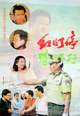 《霍比特人2》纽约试映 奥兰多、莉莉默契亮相 2013-12-12 当地时间12月11日，纽约，电影《霍比特人2：史矛革荒漠》试映活动，主演奥兰多·布鲁姆、伊万杰琳·莉莉出席，演员帕特里克·威尔森也到场助阵。