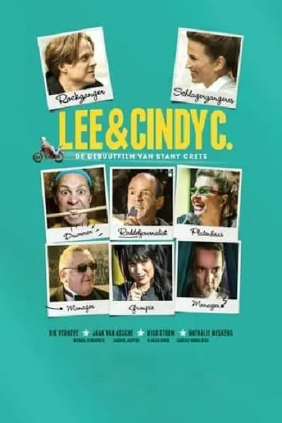 在今年春节档上映的古装武侠片《镖人：风起大漠》中，她奉献了精彩的表演，她就是本期《光影星播客》的嘉宾 漫改动作片《镖人》将开机！