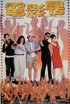 《爱情，到此为止》由贾斯汀·贝尔杜尼（《云上之歌》、《五尺天涯》）执导，同时他也担任主演之一，与布蕾克·莱弗利共同呈现一段“窒”爱故事，影片将于8月9日登陆北美大银幕，8月30日在中国内地上映。
