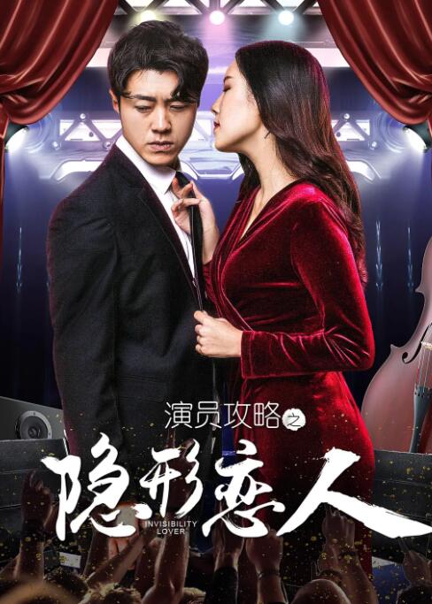 2025-06-17 玛格特·罗比×科林·法瑞尔！