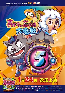 文/迪莫 []稿件，转载请注明。