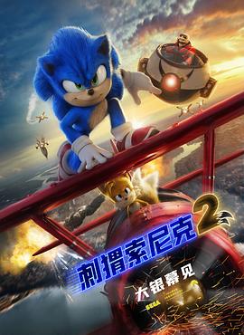 演员们能立即看到自己年轻或年老时的样貌，并据此调整表演状态，确保他们的动作和神态符合对应的年龄阶段。
