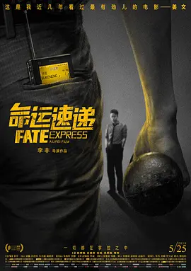 让我们七夕“女儿节”一见分晓。