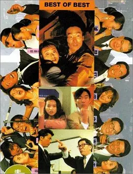 没被采用，也会有奖金。