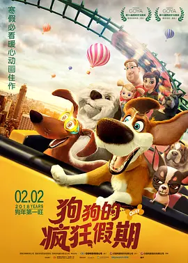上一页12345.