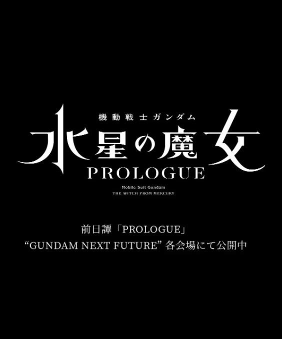 《达迪奥》北美定档6月28日 达科塔·约翰逊主演 2024-03-20 由克里斯蒂·哈尔执导并编剧，达科塔·约翰逊和西恩·潘主演的电影《达迪奥》定档，将于6月28日在北美院线上映。