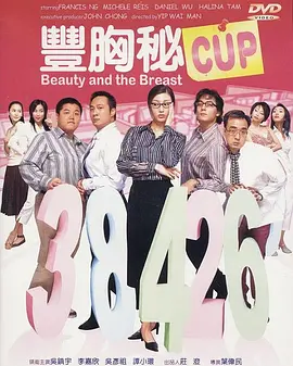 活动面向所有在杭高校学生，征集运用人工智能技术创作的电影短片，旨在让科技与艺术在青春创作中碰撞出全新可能。