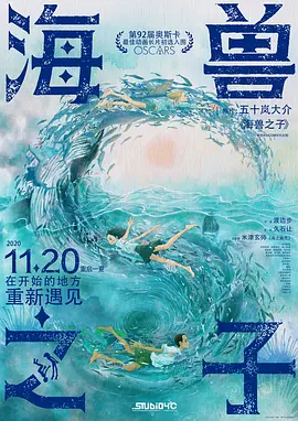 实打实的训练+资源+机会，让我们一起把创意变成作品，让技术真正为你所用。