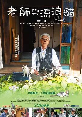 加速文化资源向文化IP转化 2019-09-17 日前，2019中国文化IP发展高峰论坛在京举行。