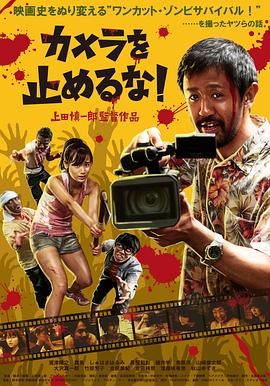金贤珠主演《地狱公使2》曝剧照 2024-10-08 10月8日，由延相昊（《釜山行》）执导的Netflix剧集《地狱公使2》发布剧照，本季由金贤珠、金圣喆、金新禄、杨东根、林成宰、李东熙、梁益準、李来、赵东仁出演，文根英特别出演。