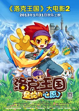 史泰龙一家五口合体 三女儿颜值爆表个个是腿精 2019-08-15 当地时间8月13日，美国好莱坞，电影《鲨海47：猛鲨出笼》首映礼。