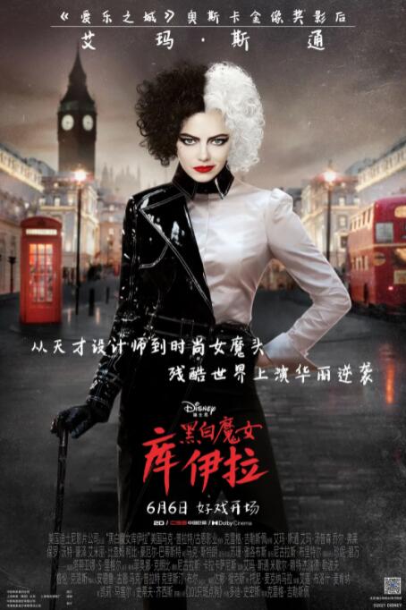 LadyGaga主演的电影《小丑：双重妄想》的全球票房突破2亿美元。