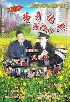 哈利·贝瑞版黑珍珠猫女、安妮·海瑟薇版科技感猫女，各有风采，个人技能也不断提升。