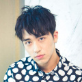 第72届戛纳电影节 2019-05-13 第72届戛纳电影节于5月14日至25日在法国南部城市戛纳举行。
