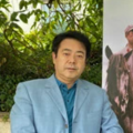 劳伦斯挺孕肚出席 朱莉儿子抢镜2024-11-18 凯特·温斯莱特主演！