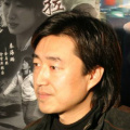 一、刷新国产电影多项纪录，首部单日票房过亿近期，传来喜报，暑期档总票房已破50亿元。