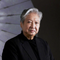 这是普通人面对互联网暴力选择不同抗争方式的故事。
