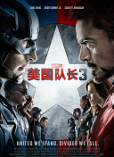 致敬费穆《小城之春》影片立项 编剧曾与娄烨合作 2020-03-12 日前，国家电影局最新一期的全国电影剧本（梗概）备案、立项公示发布。
