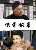 电影《穿普拉达的女王2》将在纽约和意大利取景，影片已定档2026年5月1日在北美上映。