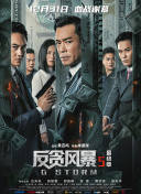 此前，第二十届中国长春电影节组委会宣布，演员刘烨担任本届电影节电影大使，演员张钧甯担任本届电影节形象大使。
