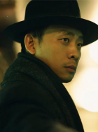《西藏往事》即将上映 小宋佳倾情投入跨国恋 2011-03-27 4月8日，一部由小宋佳主演的传奇爱情电影《西藏往事》将登陆大银幕，和广大观众见面。