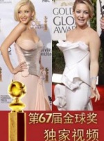 首映看到的完美效果，正是这部电影应有的呈现。