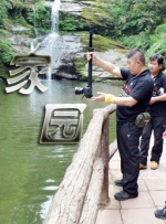 此外，且该电影院内没有设置任何关于免费提供3D眼镜观 “光影相伴,惠享生活”西藏电影消费券发放启动！