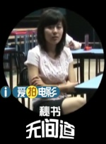 郑伊健与多年挚友陈光荣合作的新歌《久别重逢》也将角逐最佳原创电影歌曲奖。