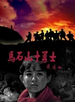 2026-03-04 2026中国电影票房破100亿!