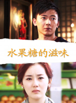 斯嘉丽·约翰逊、乔纳森·贝利拍摄《侏罗纪世界4》 2024-09-12 当地时间2024年9月9日，英国伦敦，“寡姐”斯嘉丽·约翰逊、“乔贝贝”乔纳森·贝利现身格林威治大学拍摄《侏罗纪世界：重生》。