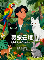 影片由赵天宇导演，徐帆、张婧仪 《可不可以你也刚好喜欢我》曝预告 虐恋戳心催泪 2022-03-04 3月4日，青春爱情电影《可不可以你也刚好喜欢我》发布“破防版”预告，被称为“绝对不可能恋爱”的几对“绝缘”CP在爱情中的挣扎和纠结可谓相当扎心，尽显爱情中的emo时刻，每一次的歇斯底里，背后都隐藏着 《谁都知道我爱你》开机 宋茜许魏洲上演甜虐爱恋 2021-11-19 11月19日，《谁都知道我爱你》在苏州举行开机仪式，主演宋茜、许魏洲到场助阵。
