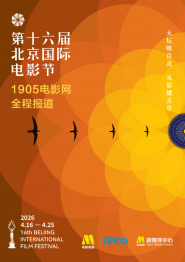 若你渴望在江湖里留下浓墨重彩的一笔，用自己的力量守护更多人，愿意为了信念扛起责任，那陈家洛的侠义之路，值得你踏上。