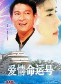 该剧由郭京飞，王千源，赵今麦领衔主演，任重，王佳佳，宗俊涛特别出演，张歆艺等友情出演。