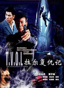 2025-04-10 你都猜到了吗？