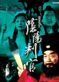 图为：克莱尔·丹尼 《家族的国度》出战 或将代表日本角逐奥斯卡 2012-09-05 在日朝鲜女导演梁英姬执导的影片《家族的国度》将代表日本作为角逐“第85届奥斯卡最佳外语片”的提名候选影片。