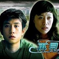 纪实性和故事性俱佳。