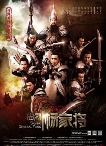 ”三个儿子在一旁陪伴，画面温馨，三兄弟的高颜值也被网友大赞。