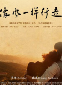 正如原著序言所言：“一个可怜的姑娘向往自由精神，追求高尚情操，自以为头脑清楚，行事慷慨而合乎情理，到头来却发现自己在常规的磨盘里遭到碾轧。