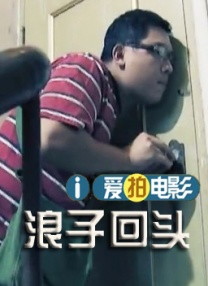 丈夫辛柏青发讣告 5月21日，演员辛柏青通过微博发布讣告，知名演员朱媛媛于5月17日上午11点39分因癌症去世，享年51岁。
