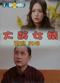 虽然布兰切特不太可能真的免费出演三部曲，但她的片酬可能没有一些人想象的那么高。
