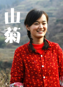 “一节两地”模式成效显著 助力湾区文化融合作为琴澳文化深度融合的典范，本届喜剧节由澳门特别行政区政府社会文化司指导，开心麻花、大麦主办，澳门特别行政区政府文化局担任官方合办单位，并获冠名合办单位横琴深合投资有限公司，以及由合办单位金沙中国有限公司、美高梅、银河娱乐集团、澳娱综合度假股份有限公司联合支持。