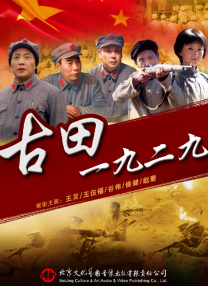 94原版动画师吐槽真人《狮子王》：真令人失望！