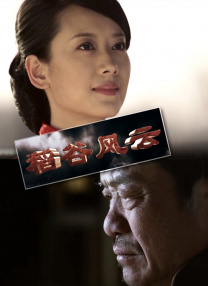 票房播报：大盘1.16亿 《海蒂和爷爷》破千万 2019-05-20 5月19日，大盘报收1.16亿。